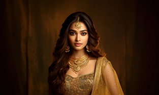 M2 Events Studio, Mandya